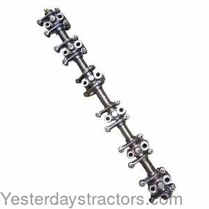 451156 Rocker Arm and Shaft Assembly 451156
