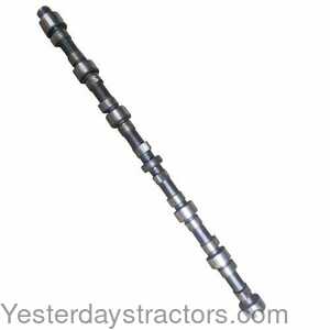 Allis Chalmers 8030 Camshaft 451190