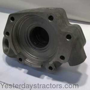 451861 Transmission Oil Pump 451861