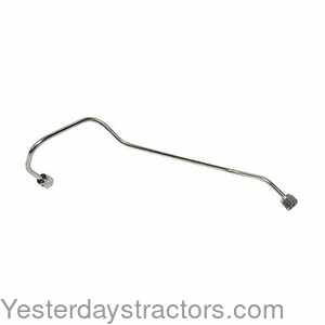 Ford 2110 Injection Line # 3 452068