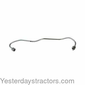 Ford 5200 Injection Line # 2 452069