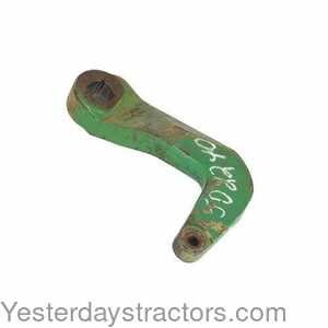 John Deere 2240 Steering Lever 452456