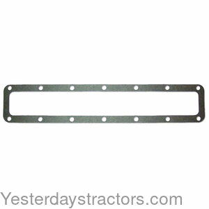 Farmall Super HV Gasket 45266DA