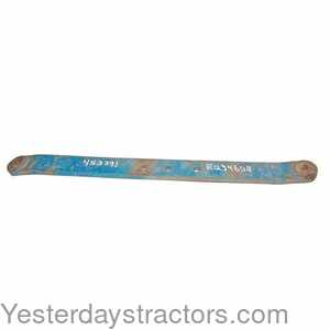Ford 1920 Lower Lift Link 453391