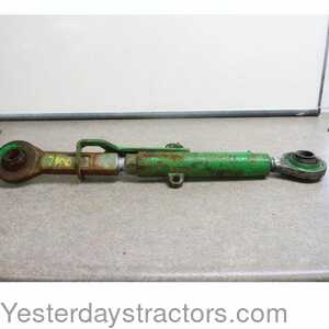 John Deere 7430 Top Link Assembly 453448