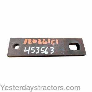 Farmall 986 International 453563