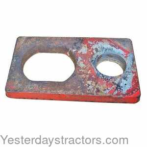 Farmall 786 Lower Link Pin Retainer 453564