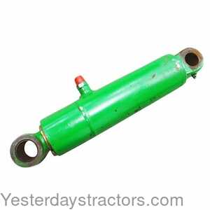 John Deere 7400 Hydraulic Lift Cylinder 454234