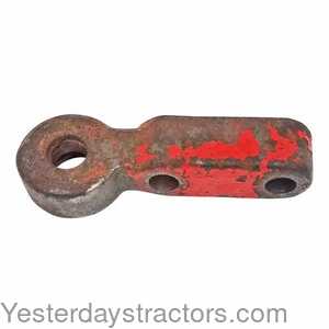 Farmall 1256 SCV Lever Inner Support 454329