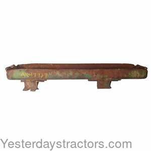 John Deere 4000 Battery Base - Right Hand 454514