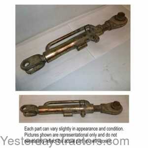 454529 Stabilizer Assembly 454529