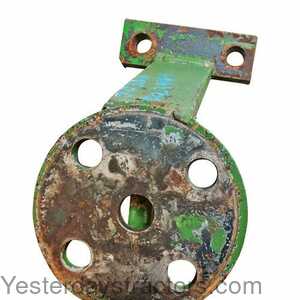 John Deere 60 Steering Arm 454595