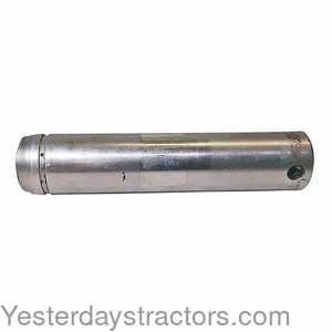 John Deere 7810 Steering Cylinder Pin 454597