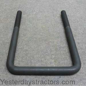Ford 8210 Stabilizer Bracket U-Bolt 454916