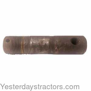 Farmall 1026 Sway Limiter Pivot Pin 455014