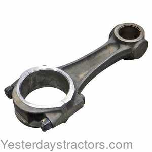 Ford 6700 Connecting Rod 455109