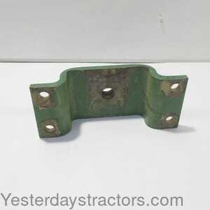 John Deere 2650 Front Drawbar Support 455460