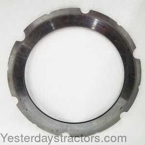 455538 Steel Brake Disc 455538
