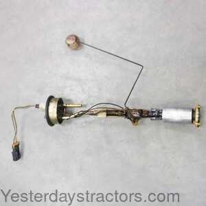 John Deere 6220 Fuel Sending Unit with Pump 455566
