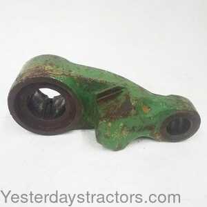 John Deere 1640 Steering Arm - Right Hand 455609