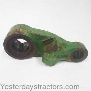 John Deere 2140 Steering Arm - Right Hand 455609