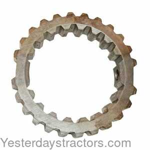 Case 970 Case 457450