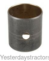 Farmall OS6 Piston Pin Bushing 45748DAR