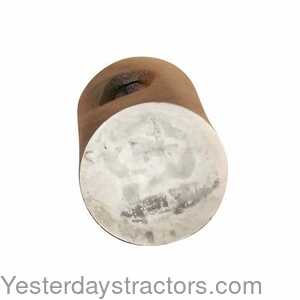 Ford 2N Valve Lifter - Adjustable 458149
