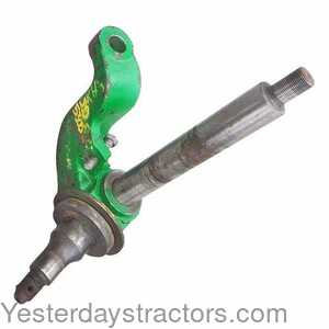 John Deere 5200 Spindle - Right Hand 458603