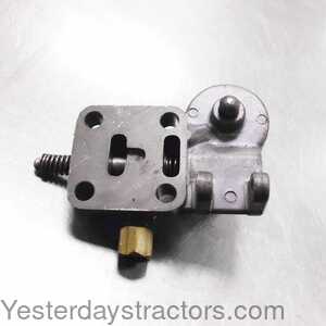 Ford 5200 PTO Drive Clutch Valve 458973