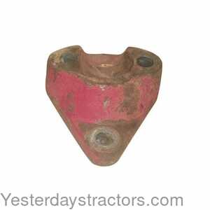 Ford 4610 Radius Rod Ball Spacer 459476