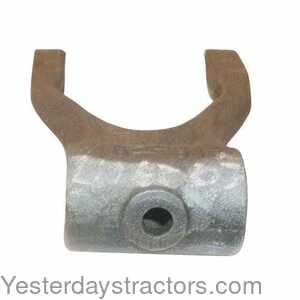 Ford 4130 Clutch Release Fork 459478