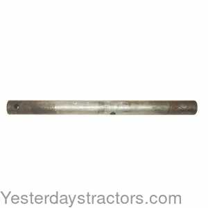 459482 Clutch Release Shaft 459482