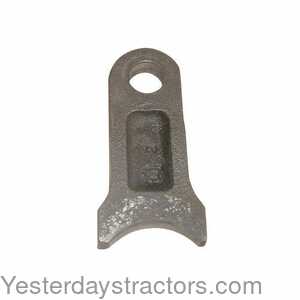Ford 650 PTO Stop 459512
