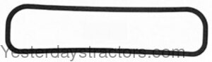 Farmall O6 Valve Cover Gasket 45952DB