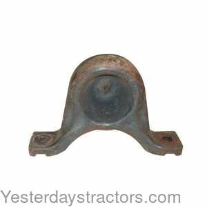 459926 Front Axle Support - Carraro 459926