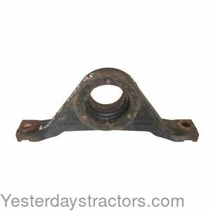 John Deere 5220 Rear Axle Support - Carraro 459927