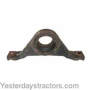 John Deere 5415 Rear Axle Support - Carraro 459927