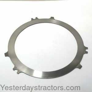 Case 870 Clutch Disc 460133