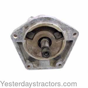 460197 Hydraulic Pump 460197