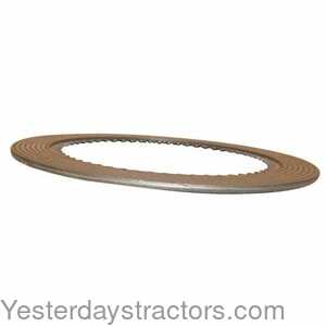 Massey Ferguson 180 Clutch Disc 460628