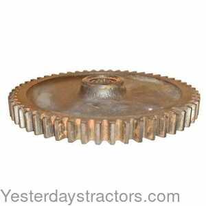 Massey Ferguson 285 PTO Gear 460709