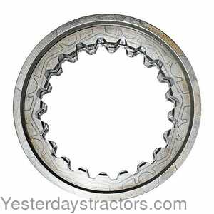 John Deere 7130 Premium Shift Collar 460802