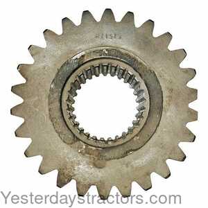 John Deere 4755 Planetary Pinion Gear 460803