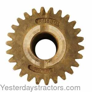 John Deere 4955 Pinion 460805