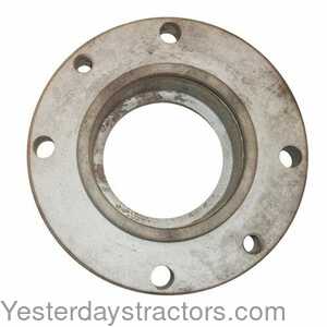 Massey Ferguson 481 PTO Drive Shaft Bearing Housing 460917