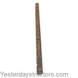 Massey Ferguson 283 Shift Rail 460982