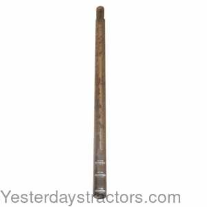 Massey Ferguson 245 Shift Rail 460983