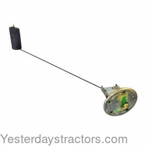John Deere 1640 Fuel Tank Sending Unit 461220