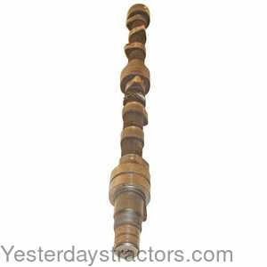 Massey Ferguson 50 Camshaft 461359